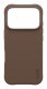 PanzerGlass CARE by PanzerGlass Samba Case Espresso w. MagSafe iPhone 17 Pro #3