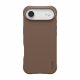 PanzerGlass CARE by PanzerGlass Samba Case Espresso w. MagSafe iPhone Air