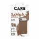 PanzerGlass CARE by PanzerGlass Samba Case Espresso w. MagSafe iPhone Air #3
