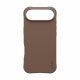 PanzerGlass CARE by PanzerGlass Samba Case Espresso w. MagSafe iPhone Air #4