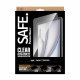 PanzerGlass SAFE. by PanzerGlass Screen Protector iPad Air 11" (2024-2026) Ultra-Wide Fit w. Fastfit tool #3