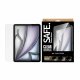 PanzerGlass SAFE. by PanzerGlass Screen Protector iPad Air 11" (2024-2026) Ultra-Wide Fit w. Fastfit tool #2