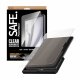 PanzerGlass SAFE. by PanzerGlass Screen Protector iPad Air 11" (2024-2026) Ultra-Wide Fit w. Fastfit tool #5