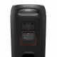 JBL PartyBox 720 #5