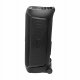 JBL PartyBox 720 #3