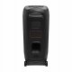 JBL PartyBox 720 #2