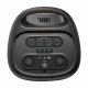 JBL PartyBox 720 #4
