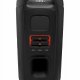 JBL PartyBox 720 #6