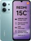 Xiaomi Redmi 15C