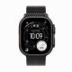 Apple Watch Ultra 3 #2