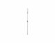 Samsung Galaxy Tab S10 Lite #7