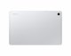 Samsung Galaxy Tab S10 Lite #3