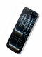Belkin ScreenForce InvisiGlass #2