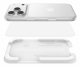 Belkin ScreenForce InvisiGlass #3
