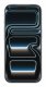 Belkin ScreenForce InvisiGlass #4