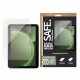 PanzerGlass SAFE. by PanzerGlass Screen Protector Samsung Galaxy Tab Active5 Pro Ultra-Wide Fit #2