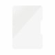 PanzerGlass SAFE. by PanzerGlass Screen Protector Samsung Galaxy Tab Active5 Pro Ultra-Wide Fit #4