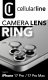 Cellular Line Camera Lens Ring #2