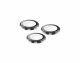 Cellular Line Camera Lens Ring #4