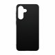 PanzerGlass SAFE. by PanzerGlass TPU Case Black Samsung Galaxy A36 5G Bulk