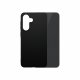 PanzerGlass SAFE. by PanzerGlass TPU Case Black Samsung Galaxy A36 5G Bulk #2