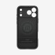 Spigen Parallax S (MagFit) #11