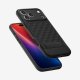 Spigen Parallax S (MagFit) #3