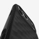 Spigen Parallax S (MagFit) #4