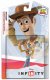 Disney Infinity - Woody