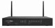 SonicWall TZ380W
