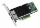 Intel X540T2