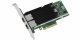 Intel X540T2 #2
