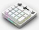 Keychron GMMK Numpad #2