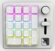 Keychron GMMK Numpad
