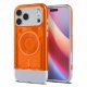 Spigen ACS10296