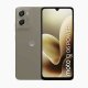 Motorola moto g06 power #2