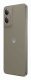 Motorola moto g06 power #6