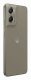 Motorola moto g06 power #7