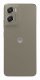 Motorola moto g06 power #8