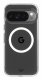 Tech21 T21-11256