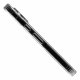 Tech21 T21-11256 #4