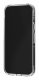 Tech21 T21-11256 #6
