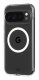 Tech21 T21-11256 #5