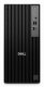 DELL Pro QCT1250