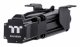 Thermaltake GM5 3DOF Motion System #2