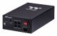 Thermaltake GM5 3DOF Motion System #3