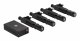 Thermaltake GM5 3DOF Motion System