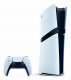 Sony PlayStation 5 Pro