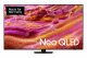 Samsung GQ55QN90FAT