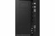 Samsung GQ55QN90FAT #5